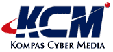 Kompas Cyber Media